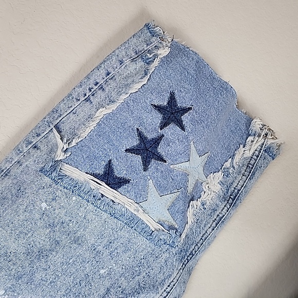 ❤️ SEE NEW LISTING - Picture 12 of 13